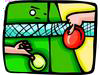 Games-image� 1999-2007 www.barrysclipart.com